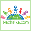 Nachalka.com - сайт для детей, родителей, учителей начальной школы.