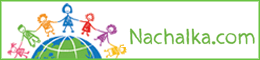 Nachalka.com - сайт для детей, родителей, учителей начальной школы.