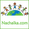 Nachalka.com - сайт для детей, родителей, учителей начальной школы.