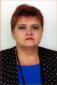 Ирина Валентиновна Жакулина аватар