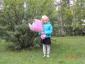 Lika555 аватар Lika555 аватар