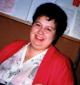 lena37 аватар