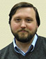 Смирнов Дмитрий аватар