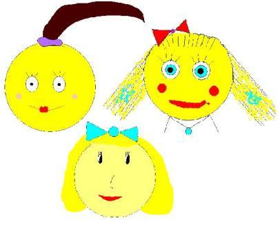 Картинки по запросу смайлик молодцы