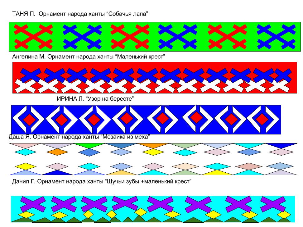Стусло для ручной циркулярки своими руками 71